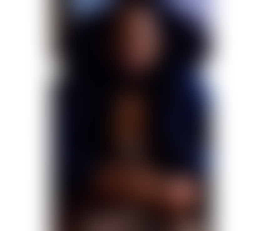 Gay massage Central London Victoria - Central London - Photos for Hot Black Mamba Super Big Brazilian!!